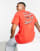 Thumbnail 1 of 4