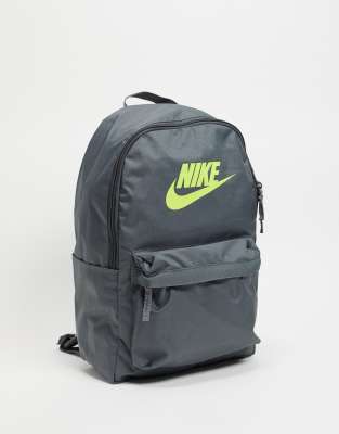 air max 95 bag