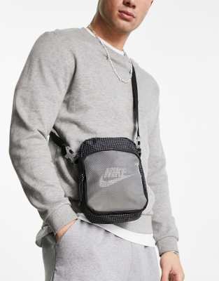 Man bag outlet nike