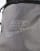 Thumbnail 3 van 4