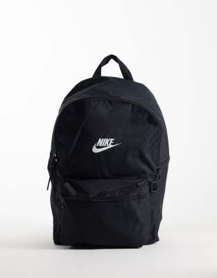 Nike Rucksack Heritage 2.0 (23 L) - Bild 10