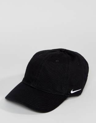 nike 102699