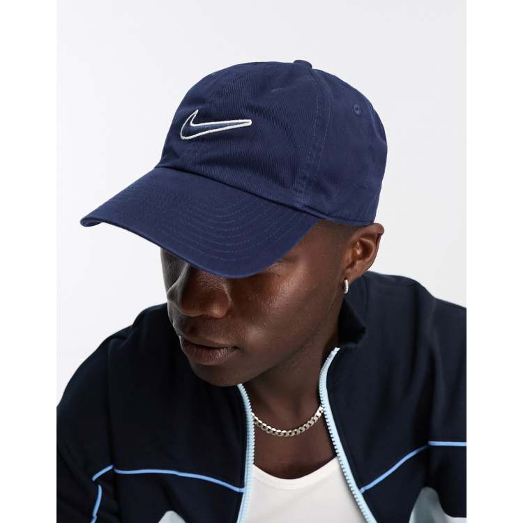 Nike heritage cap 86 on sale