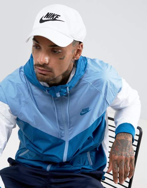 Nike heritage hat sales