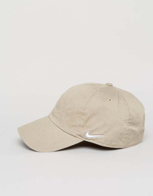 Casquette Nike Heritage 86