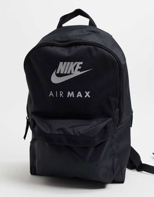 Men's Backpacks & Bags. Nike UK