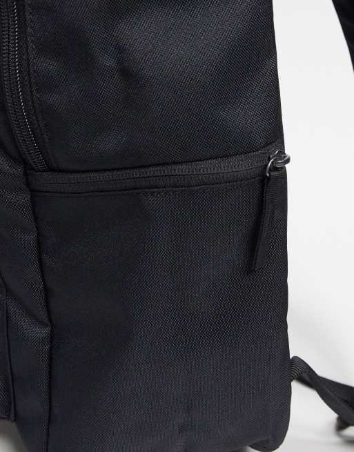 Nike heritage bp sale