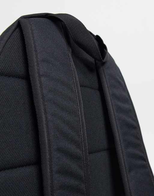 Nike air max logo backpack discount