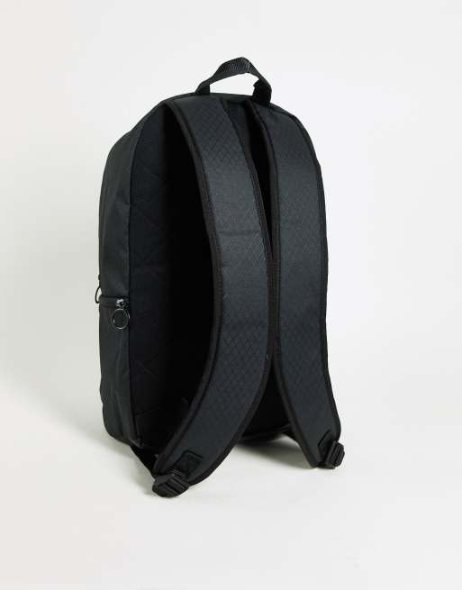 Nike metallic store heritage backpack