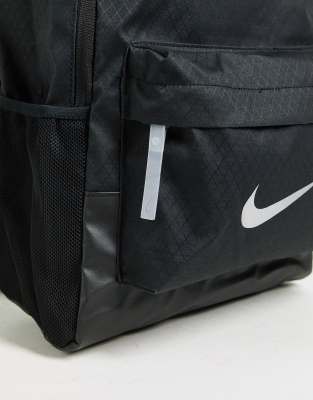 nike heritage sackpack