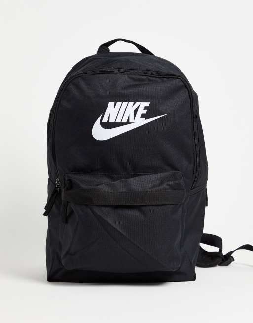 Asos nike rucksack clearance