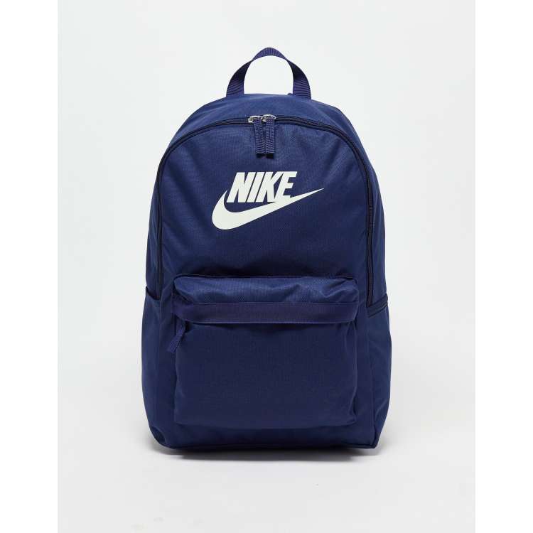 nike backpacks scheels Brasilia Mesh Backpack men's-shoe-size_6.5 size basketball adidas Prime Sling Backpack Logo:Carrier Vibrating Equipment