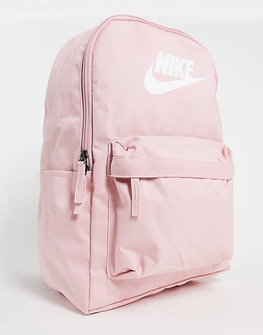 Nike Heritage Backpack (25L) | lupon.gov.ph