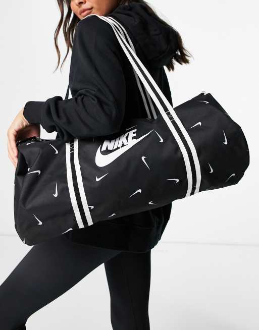 Sac de sport nike heritage store