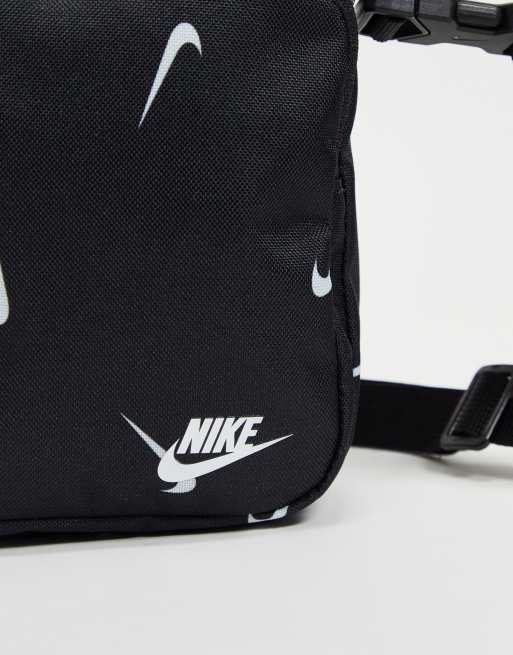 Borsello nike heritage cheap