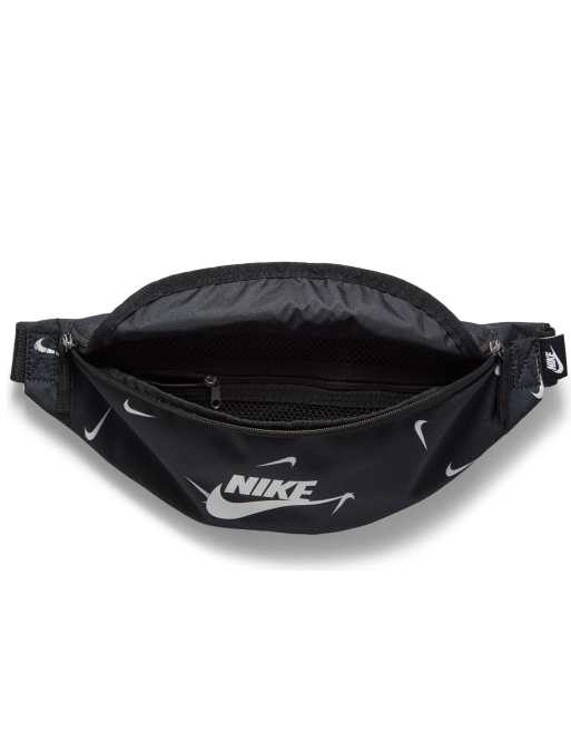 Nike bum bag asos online