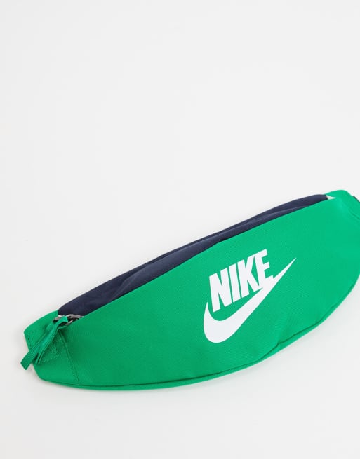 Asos banane nike on sale