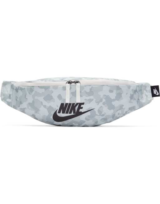 Banane nike camouflage hot sale