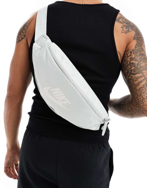 Asos nike bum bag store
