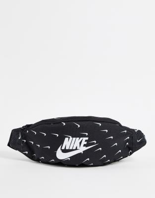 bumbag nike