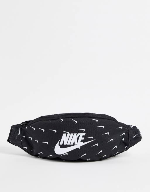 Asos nike bum bag cheap