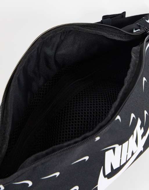 Nike bum bag asos shop