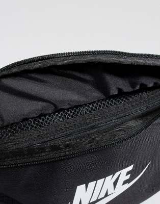 nike bum bag uk