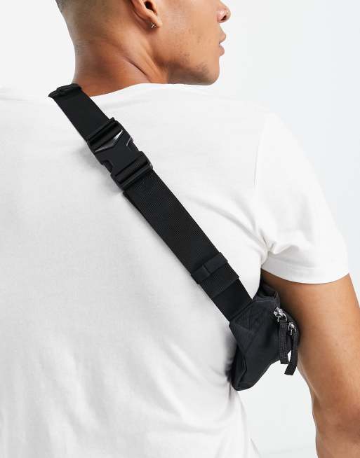 Asos nike bum bag hot sale