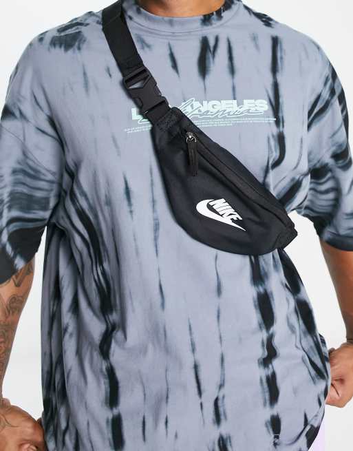 Nike tas heren deals