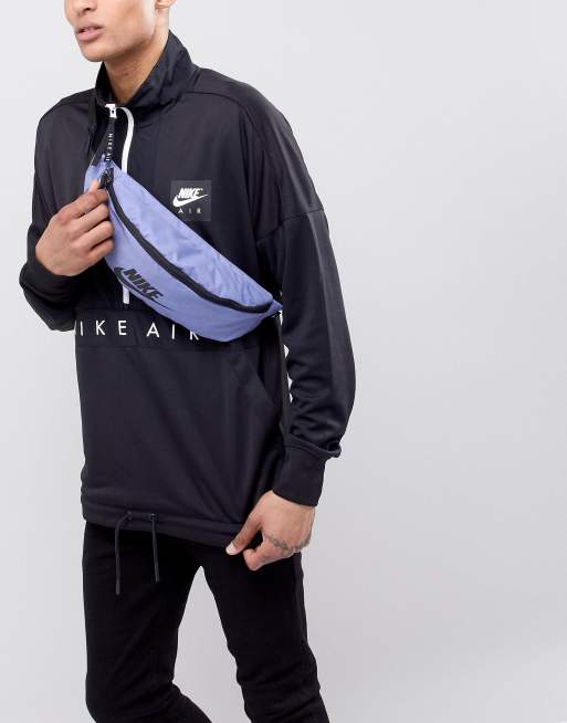 Ba5750 nike top
