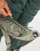 Thumbnail 3 of 4