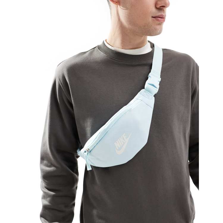 Nike bum bag asos store