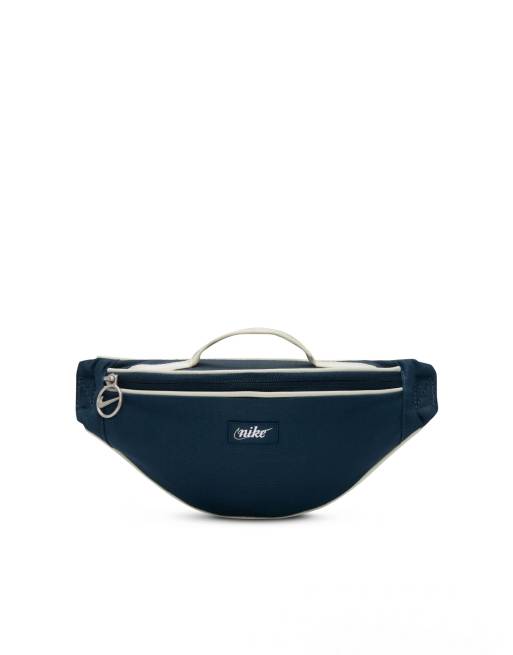 Nike bum bag asos store