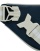 Thumbnail 3 of 3