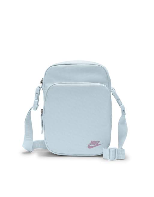 nike cross body bag