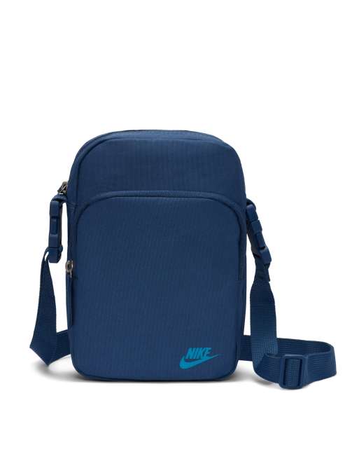 Nike Heritage Bag