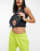 Thumbnail 4 of 4