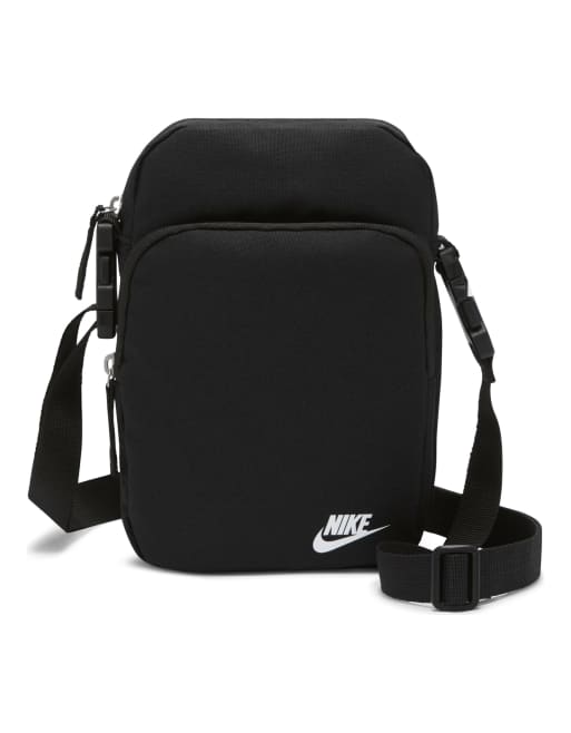 Nike bag asos discount