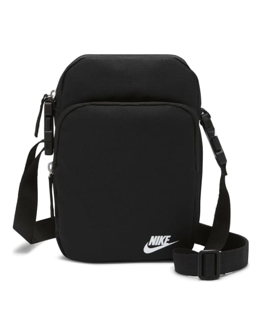 nike cross body bag