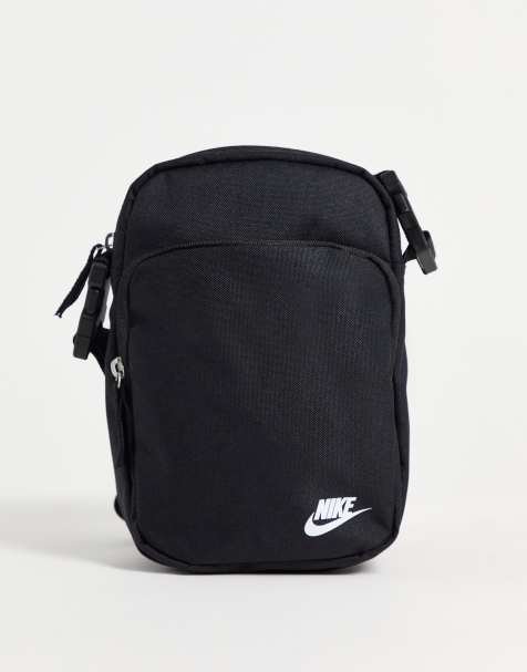 Side bag for men nike shop