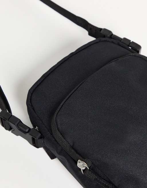 Nike crossbody fanny pack 2025