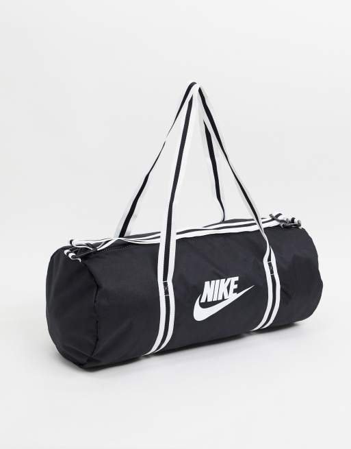 Nike Saccoche HERITAGE CRSSBDY SWOOSH 