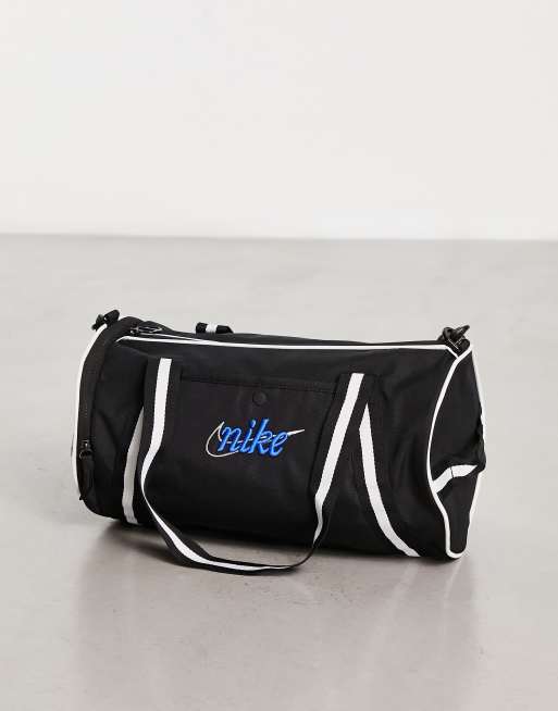 Sac de sport nike heritage sales