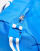 Thumbnail 3 van 4