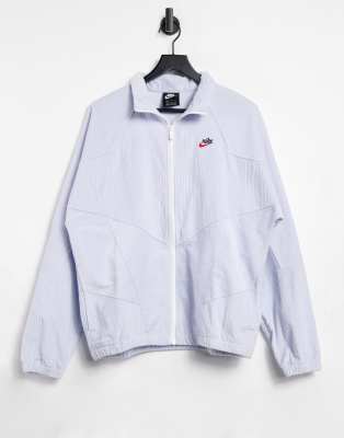 Nike corduroy jacket clearance