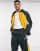 Thumbnail 1 van 4