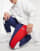 Thumbnail 1 van 4