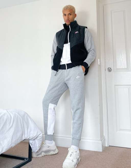 Nike heritage shop essentials winter fleece