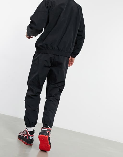 Nike men's heritage jogger store
