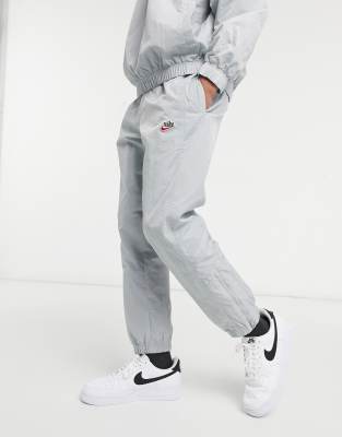 joe's jeans price